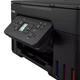 МФУ А4 цв. Canon Pixma G3480 Black c Wi-Fi (6708C009) - изображение 7