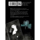 Книга Manga Media «Заблудший пес. Том 1» / VanRah(DL_4C6ADE35390E) - изображение 2