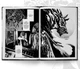 Книга Manga Media «Заблудший пес. Том 1» / VanRah(DL_4C6ADE35390E) - изображение 4