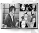 Книга Manga Media «Заблудший пес. Том 1» / VanRah(DL_4C6ADE35390E) - изображение 5