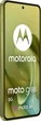 Мобільний телефон Motorola Moto G86 Power 5G 12/256GB Golden Cypress (PB8X0034PL) - зображення 3