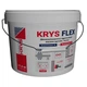 Эластичная двухкомпонентная гидроизоляция KRYS FLEX серый 17,5 кг - изображение 1