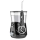 Ирригатор полости рта Waterpulse V660V Tripe-Action - изображение 1