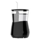 Ирригатор полости рта Waterpulse V660V Tripe-Action - изображение 4