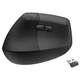 Миша бездротова Logitech Lift for Business Graphite (910-006494) - изображение 3