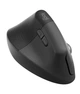 Миша бездротова Logitech Lift for Business Graphite (910-006494) - изображение 4