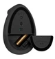 Миша бездротова Logitech Lift for Business Graphite (910-006494) - изображение 5