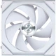 Вентилятор Lian Li Uni Fan SL Wireless 120-1 White (G99.12SL1W1W.00) - зображення 3