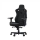 Комп'ютерне крісло для геймера Anda Seat Kaiser 3 Pro XL Dark Gray Fabric (AD12YDC-XL-01-GB-PV/F-G01) - зображення 14