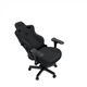 Комп'ютерне крісло для геймера Anda Seat Kaiser 3 Pro XL Dark Gray Fabric (AD12YDC-XL-01-GB-PV/F-G01) - зображення 9