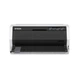 Принтер А4 Epson LQ-690II (C11CJ82401) - изображение 2