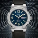 Чоловічий годинник Carnival Submarine 5BAR - зображення 5