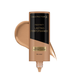 Тональний крем Max Factor Lasting Performance № 110 Sun Beige - зображення 3