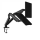 Кронштейн Anda Seat Stealth II 17"-32" Black (AD-W-A6D-2S-BB) (VESA100х100) - зображення 7