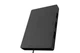 Комплект вентиляторів be quiet! Light Wings 140mm PWM 3 Pack ARGB для корпусу ПК з безшумною роботою 23.3 дБ (448020) - зображення 4