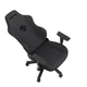 Крісло для геймерів Anda Seat Phantom 3 Size L Dark Gray Fabric (AD18Y-06-GB-F) - изображение 9