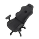 Крісло для геймерів Anda Seat Phantom 3 Size L Dark Gray Fabric (AD18Y-06-GB-F) - изображение 10