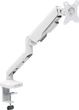 Кріплення настільне для монітора OfficePro 17-42" White (MA441W) - зображення 2