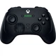 Геймпад Razer Wolverine V3 Pro Black (RZ06-05200100-R3M1) - зображення 1
