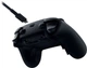 Геймпад Razer Wolverine V3 Pro Black (RZ06-05200100-R3M1) - зображення 5