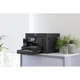 Багатофункційний пристрій А3 кол. Epson L15160 Фабрика друку з WI-FI (C11CH71404) - изображение 4