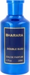 Woda perfumowana męska Bharara Double Bleu 200 ml (850050062134) - obraz 1