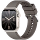 Смарт-годинник Proove Moment Titanium - изображение 1