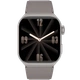 Смарт-годинник Proove Moment Titanium - изображение 2