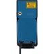 Лазерный дальномер Bosch Professional GLM 150-27 C (150 м) (0601072Z00) - изображение 3