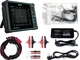 Цифровий осцилограф Micsig SATO1004 (100MHz, 1GSa/s, 4CH, 70Mpts) Standart Kit для діагностики автомобілів - зображення 3