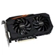 Відеокарта Gigabyte AMD Radeon RX 580 4Gb Aorus (GV-RX580AORUS-4GD) (GDDR5, 256 bit, PCI-E 3.0 x16) Б/в - зображення 5