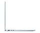 Ноутбук Dell 16 Plus Ultra 9 288V/32GB/2TB/Win11 (DB16250_LNL_210H) - изображение 7