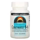 Витамины Source Naturals Коэнзим Витамина В6 25 мг 120 таблеток для рассасывания - изображение 1