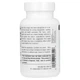 Природні добавки Source Naturals Оцет 500 мг Apple Cider Vinegar 90 таблеток - зображення 3