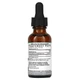 Природные добавки Nature's Answer Экстракт ромашки без спирта 2400 мг Chamomile Extract 30 мл - изображение 2