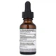 Природные добавки Nature's Answer Экстракт ромашки без спирта 2400 мг Chamomile Extract 30 мл - изображение 4