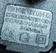 Зарядное устройство для LI-ION фонарей, аккумуляторов, 4.2V для 18650 на 500mAh, питание 110-240V, штекер 3,5*1,35 мм, длина 0,3м Черный - изображение 7