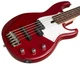 Бас-гитара YAMAHA BB235 (Raspberry Red) - изображение 2