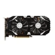 MSI GeForce GTX 1060 6GT OCV1 (GeForce GTX 1060 6GT OCV1) - зображення 2