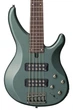 Бас-гитара YAMAHA TRBX-305 (Mist Green) - изображение 2