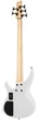 Бас-гитара YAMAHA TRBX-305 (White) - изображение 4