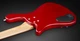 Бас-гитара WARWICK RockBass Streamer Standard, 5-String (Burgundy Red Transparent Satin) - изображение 7