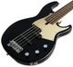 Бас-гитара YAMAHA BB435 (Black) - изображение 2