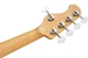 Бас-гитара SADOWSKY MetroExpress 21-Fret Vintage J/J Bass, Maple, 5-String (Candy Apple Red Metallic) - изображение 5