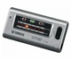 Гитарный набор YAMAHA GIGMAKER EG112 GPII (Metallic Red) - изображение 4
