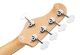Бас-гитара SADOWSKY MetroExpress 21-Fret Hybrid P/J Bass, Morado, 5-String (Candy Apple Red Metallic) - изображение 7