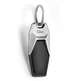 Брелок Audi Q5 Model Original Key Ring - изображение 1