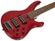 Бас-гитара YAMAHA TRBX-305 (Candy Apple Red) - изображение 2