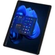Планшет Chuwi Hi10 Max 12/512GB Grey Win11 - изображение 3