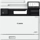 БФП Canon i-Sensys MF754Cdw II Wi-Fi (7185C010) - зображення 1